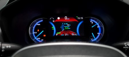 2019 Toyota RAV4 - photo 38