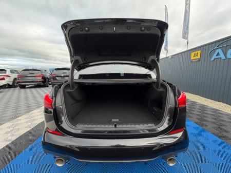 2021 BMW 2-Series - photo 36