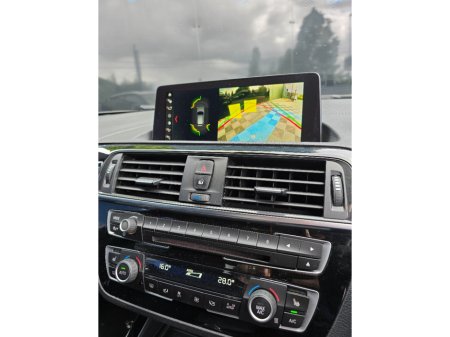 2018 BMW 1-Series - photo 11