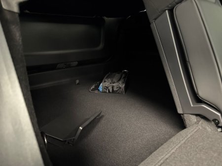 2026 Peugeot 408 - photo 9