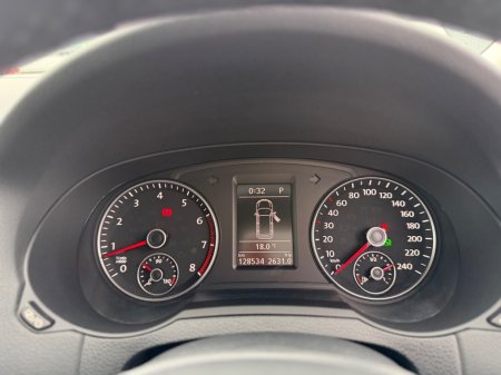 2019 Volkswagen Sharan - photo 24