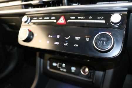 2024 Hyundai Tucson - photo 18