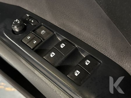 2020 Toyota Camry - photo 25