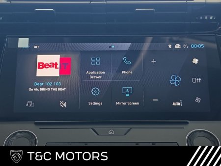 2026 Peugeot 408 - photo 12