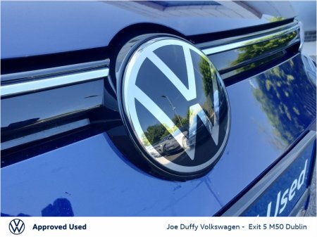 2023 Volkswagen Golf - photo 26
