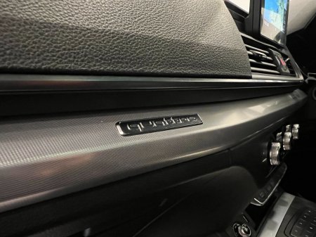 2019 Audi Q5 - photo 23