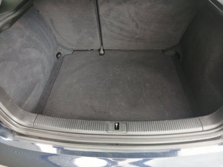 2013 Audi A3 - photo 17