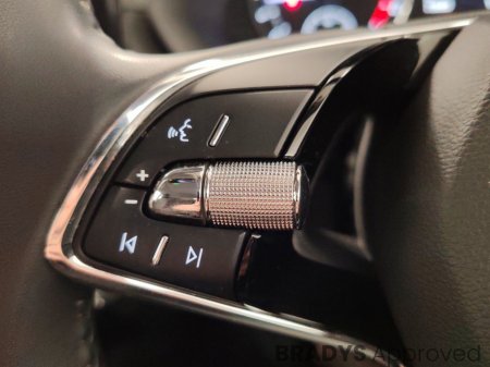 2023 Skoda Octavia - photo 24