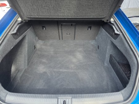 2023 Volkswagen Arteon - photo 20