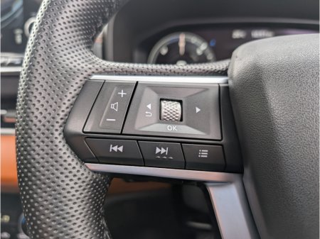 2022 Mitsubishi Outlander - photo 24