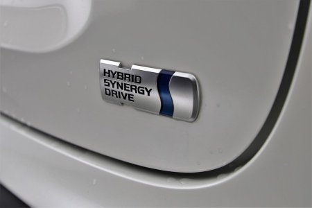 2022 Toyota Yaris Cross - photo 13
