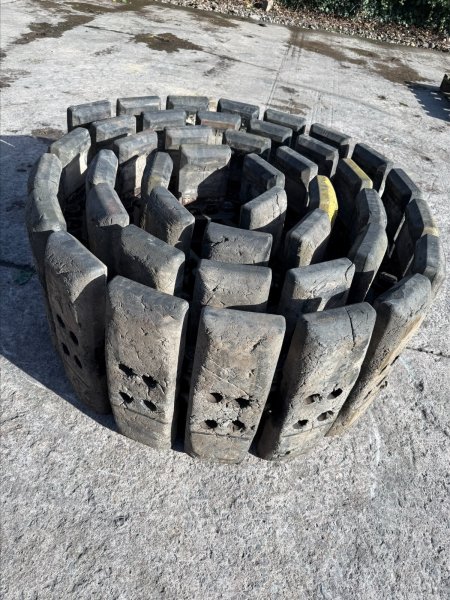 0 KOMATSU  - photo 3