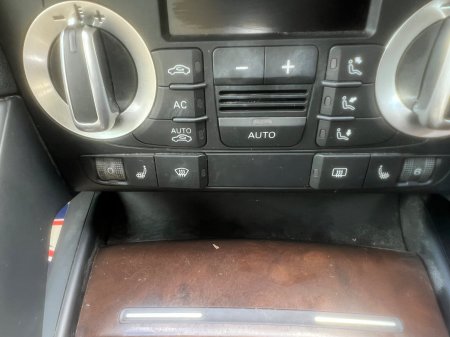 2012 Audi A3 - photo 24