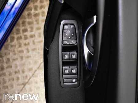 2022 Renault Kadjar - photo 26