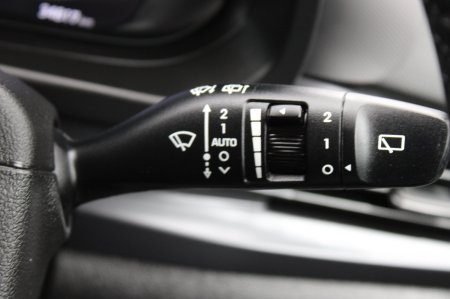 2023 Hyundai Bayon - photo 23