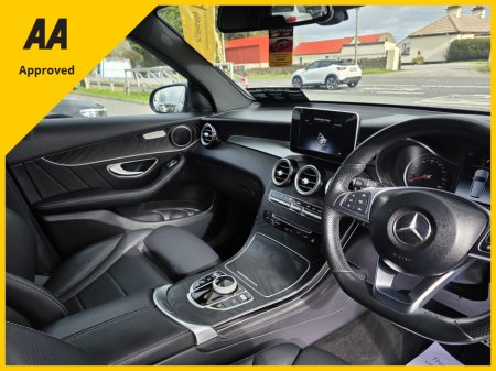 2018 Mercedes-Benz GL-Class - photo 13