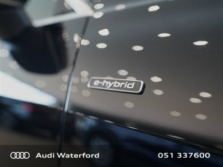 2026 Audi A5 - photo 29