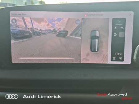 2027 Audi Q7 - photo 27