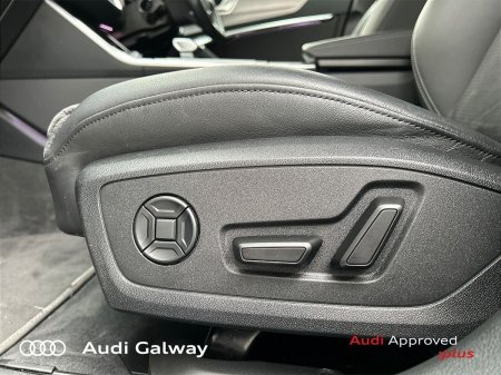 2022 Audi A6 - photo 16