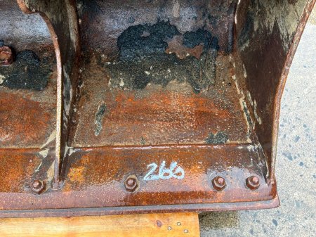 0 Other Other - photo 6