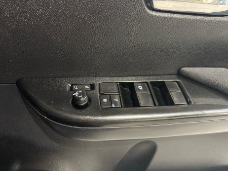 2020 Toyota Hilux - photo 15