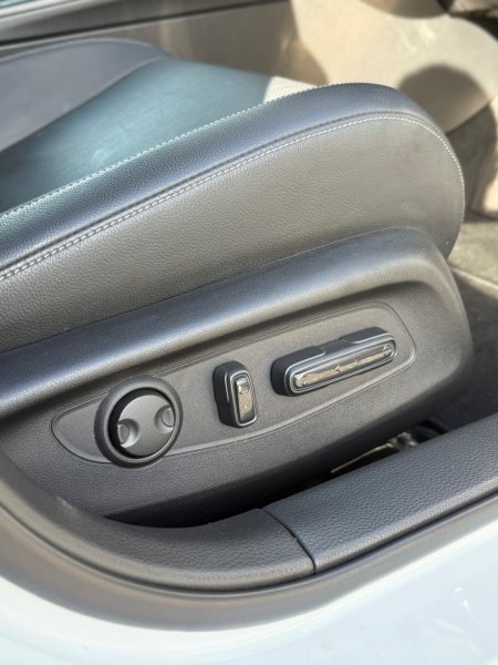 2024 Honda Civic - photo 42