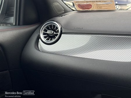 2024 Mercedes-Benz GLA - photo 12