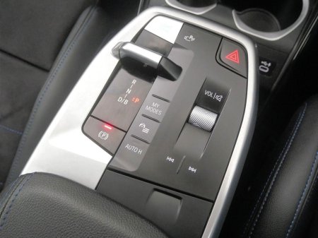 2023 BMW iX1 - photo 10