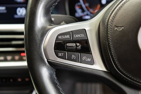 2022 BMW 3-Series - photo 15