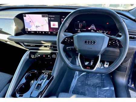 2025 Audi Q5 - photo 14