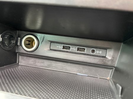 2020 Volkswagen Tiguan - photo 17