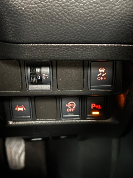 2015 Nissan Qashqai - photo 19