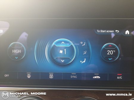 2023 Mercedes-Benz E-Class - photo 26