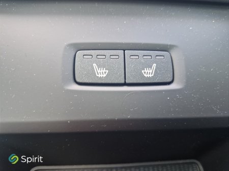 2026 Volvo XC60 - photo 14