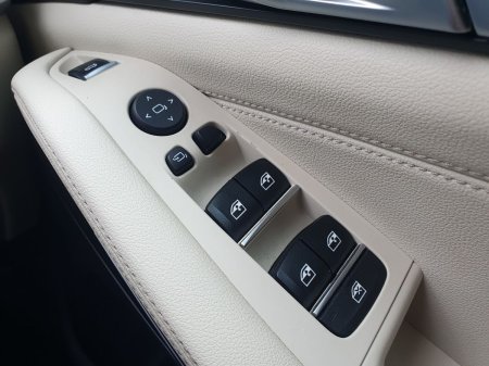 2021 BMW X5 - photo 23