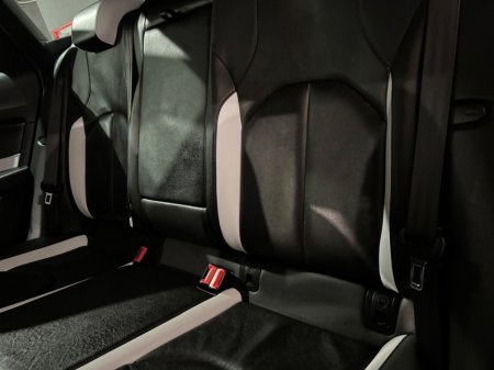 2015 SEAT Leon - photo 17