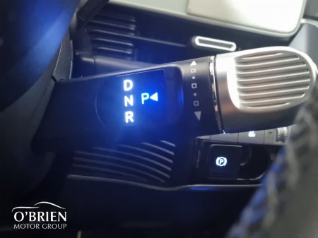2024 Hyundai IONIQ 5 - photo 16
