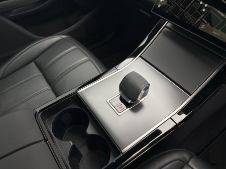 2024 Land Rover Range Rover Evoque - photo 29
