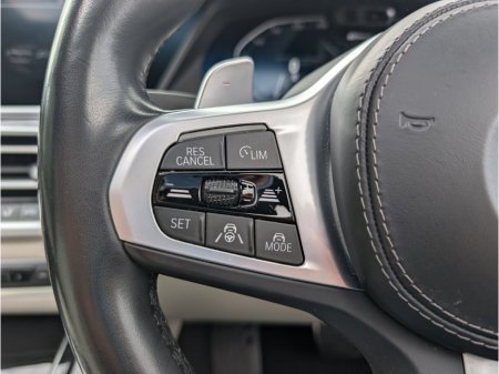 2022 BMW X5 - photo 20