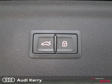 2018 Audi Q3 - photo 24