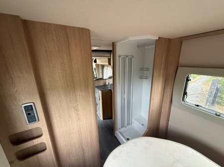 2022 Fiat Ducato - photo 10