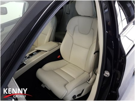 2024 Volvo XC60 - photo 11