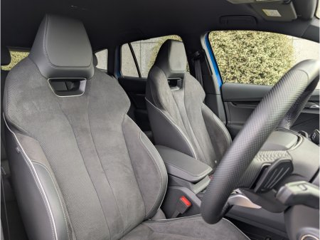 2025 Skoda Enyaq - photo 15