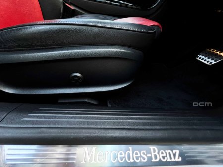 2023 Mercedes-Benz A-Class - photo 13