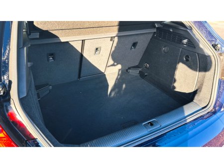 2019 Audi A3 - photo 7