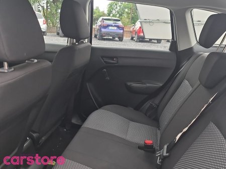2023 Suzuki Vitara - photo 10