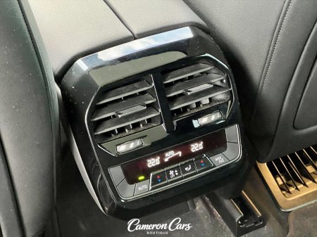2023 BMW iX - photo 14