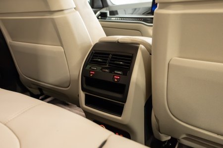 2023 BMW X5 - photo 14