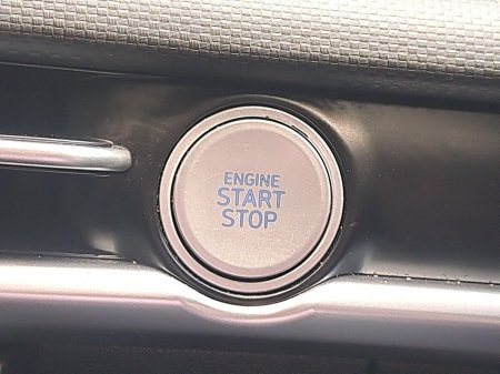 2024 Hyundai Tucson - photo 17