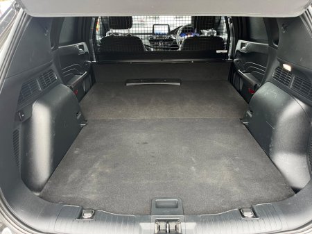 2023 Ford Kuga - photo 18